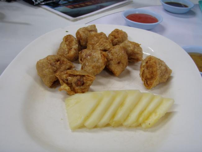 PA170050.jpg